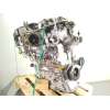 Recambio de motor completo para hyundai i30 (pde, pd, pden) 1.0 t-gdi referencia OEM IAM G3LF  