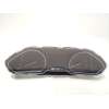 Recambio de cuadro instrumentos para peugeot 2008 i (cu_) 1.2 puretech 82 referencia OEM IAM 9825986180  