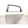 Recambio de puerta trasera izquierda para hyundai i30 (gd) 1.6 crdi referencia OEM IAM 77003A6000  