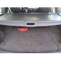 JEEP GR.CHEROKEE (WJ/WG)