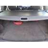 jeep gr.cherokee (wj/wg) del año 2001