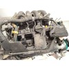 Recambio de motor completo para mazda 2 lim. () 1.5 16v cat referencia OEM IAM P5  