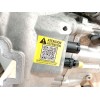 Recambio de caja cambios para ford tourneo courier 1.0 ecoboost referencia OEM IAM R2XR7002DAA 2661661 