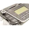 Recambio de sistema audio / radio cd para hyundai i30 (gd) 1.4 crdi cat referencia OEM IAM 96170A6210GU  AC110A6EE