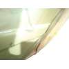 Recambio de puerta delantera derecha para iveco daily vi furgoneta 35s16, 35c16, 70c16 referencia OEM IAM 5801519999  