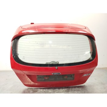 PORTON TRASERO 1763986 