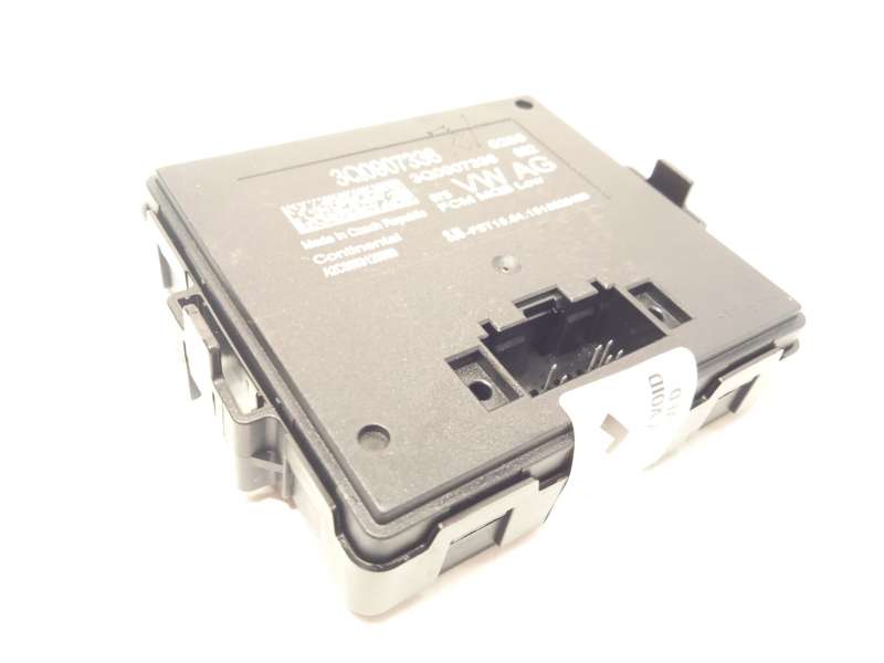 MODULO CONFORT 3Q0907338 A2C9863120950