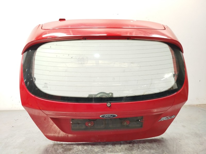 PORTON TRASERO 1763986 