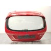 Recambio de porton trasero para ford fiesta vi (cb1, ccn) 1.4 referencia OEM IAM 1763986  