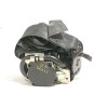 Recambio de kit airbag para ford kuga iii (dfk) 1.5 ecoboost referencia OEM IAM 2690141 2550727 2438977