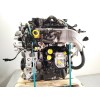 Recambio de motor completo para audi q3 sportback (f3n) 35 tdi referencia OEM IAM DTS  DTSB