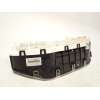 Recambio de cuadro instrumentos para peugeot 2008 i (cu_) 1.2 puretech 82 referencia OEM IAM 9825986180  