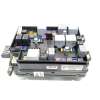 Recambio de caja reles / fusibles para chevrolet aveo hatchback (t300) 1.3 d referencia OEM IAM 95462806  