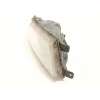 Recambio de faro antiniebla izquierdo para skoda octavia iii (5e3, nl3, nr3) 1.6 tdi referencia OEM IAM 5E0941699D  7190100000