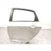Recambio de puerta trasera izquierda para hyundai i30 (gd) 1.6 crdi referencia OEM IAM 77003A6000  