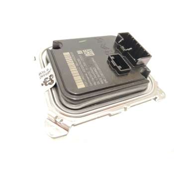 CENTRALITA LED IZQUIERDA 9849900280 A3C1056760300
