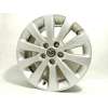 Recambio de llanta para opel astra j (p10) 1.7 cdti (68) referencia OEM IAM 13276347  