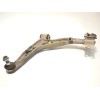 Recambio de brazo suspension inferior delantero izquierdo para infiniti q30 1.6 premium referencia OEM IAM 545015DA0A  