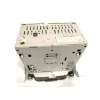 Recambio de sistema audio / radio cd para hyundai i30 (gd) 1.4 crdi cat referencia OEM IAM 96170A6210GU  AC110A6EE