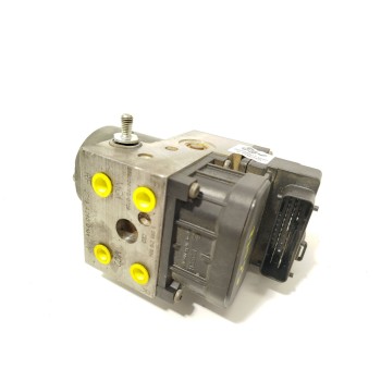 Recambio de abs para tata safari (42_fd) 3.0 d 4x4 referencia OEM IAM 271942800101  0265215534