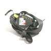 Recambio de kit airbag para ford kuga iii (dfk) 1.5 ecoboost referencia OEM IAM 2690141 2550727 2438977