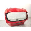 Recambio de porton trasero para ford fiesta vi (cb1, ccn) 1.4 referencia OEM IAM 1763986  