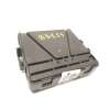 Recambio de modulo confort para audi q2 (gab) 1.6 tdi referencia OEM IAM 3Q0907338  A2C9863120950