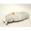 Recambio de cuadro instrumentos para peugeot 2008 i (cu_) 1.2 puretech 82 referencia OEM IAM 9825986180  