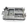 Recambio de caja reles / fusibles para chevrolet aveo hatchback (t300) 1.3 d referencia OEM IAM 95462806  
