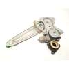 Recambio de elevalunas trasero izquierdo para toyota auris (_e15_) 1.8 hybrid (zwe150_) referencia OEM IAM 8570102010  