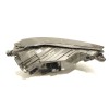 Recambio de faro izquierdo para audi q5 sportback (fyt) 40 tdi quattro referencia OEM IAM 80A941033F  1ZX01449301