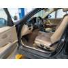 bmw 3 (e90) del año 2008