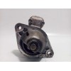 Recambio de motor arranque para opel astra j lim. 1.7 16v cdti referencia OEM IAM 8980147432 55578420 S114925B