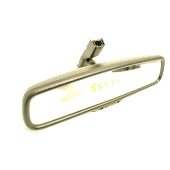 ESPEJO INTERIOR 85101A4000 