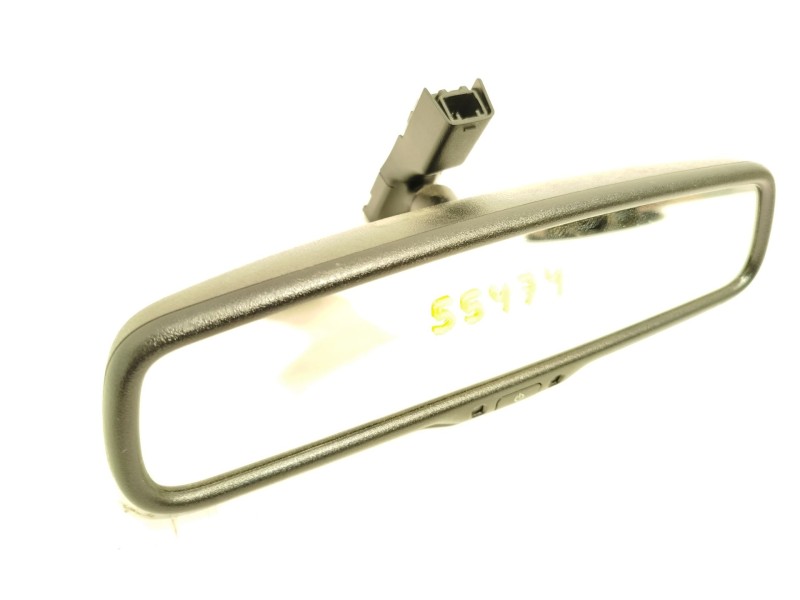 ESPEJO INTERIOR 85101A4000 