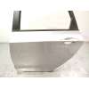 Recambio de puerta trasera izquierda para hyundai i30 (gd) 1.6 crdi referencia OEM IAM 77003A6000  