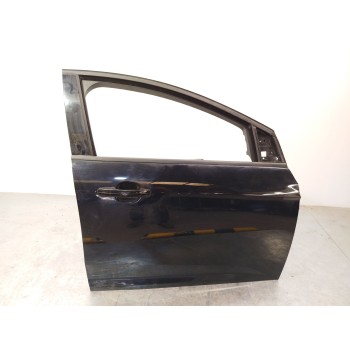 PUERTA DELANTERA DERECHA 2147844 PBM51A20124BF 