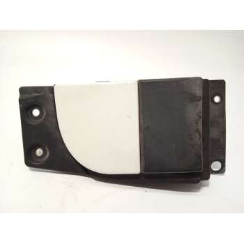 TAPA EXTERIOR COMBUSTIBLE 5801648112 