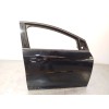 Recambio de puerta delantera derecha para ford focus iii 1.0 ecoboost referencia OEM IAM 2147844 PBM51A20124BF 