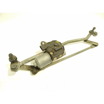 MOTOR LIMPIA DELANTERO 3C8955023B 