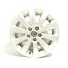Recambio de llanta para opel astra j (p10) 1.7 cdti (68) referencia OEM IAM 13276347  