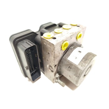 Recambio de abs para citroën c4 grand picasso ii (da_, de_) 1.6 hdi / bluehdi 115 referencia OEM IAM 9806742980 0265956083 26960