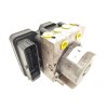 Recambio de abs para citroën c4 grand picasso ii (da_, de_) 1.6 hdi / bluehdi 115 referencia OEM IAM 9806742980 0265956083 26960