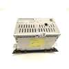 Recambio de sistema audio / radio cd para hyundai i30 (gd) 1.4 crdi cat referencia OEM IAM 96170A6210GU  AC110A6EE