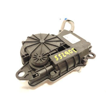 MOTOR CIERRE CENTRALIZADO PORTON DK62404C10AD LR090185 