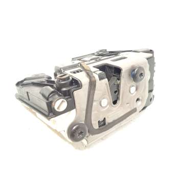 CERRADURA PUERTA TRASERA IZQUIERDA 5N0839015R 