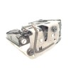 Recambio de cerradura puerta trasera izquierda para skoda suberb (3t4) ambition referencia OEM IAM 5N0839015R  
