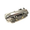 Recambio de maneta exterior delantera izquierda para audi a5 sportback (f5a, f5f) 35 tdi referencia OEM IAM 8W0837811A  