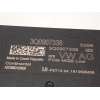 Recambio de modulo confort para audi q2 (gab) 1.6 tdi referencia OEM IAM 3Q0907338  A2C9863120950