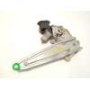 Recambio de elevalunas trasero izquierdo para toyota auris (_e15_) 1.8 hybrid (zwe150_) referencia OEM IAM 8570102010  